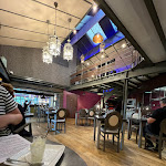 Photo n° 7 de l'avis de ZeNoxX. fait le 20/09/2023 à 11:14 pour L'hôte Antique à Blois