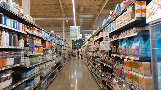 Grocery Store «Whole Foods Market», reviews and photos, 8003 Turkey Lake Rd, Orlando, FL 32819, USA