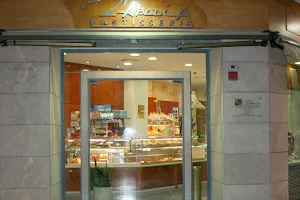Panadería L'Abadia image
