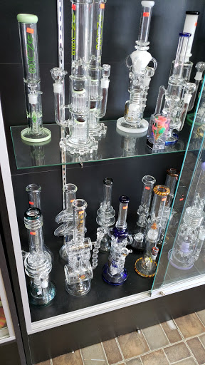 Tobacco Shop «Discount Tobacco», reviews and photos, 3631 Peachtree Industrial Blvd #103, Duluth, GA 30096, USA