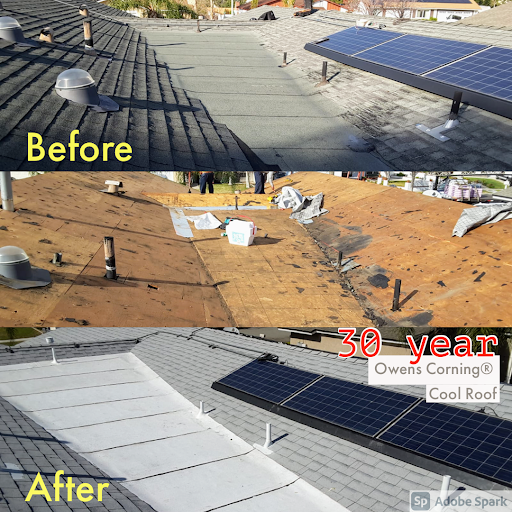 Platinum Home Designers image