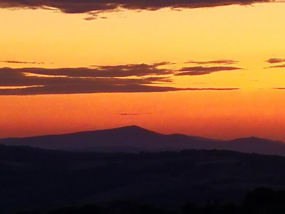 Photos des visiteurs Appartamento vacanze Casetta del Pozzo 58038 Seggiano