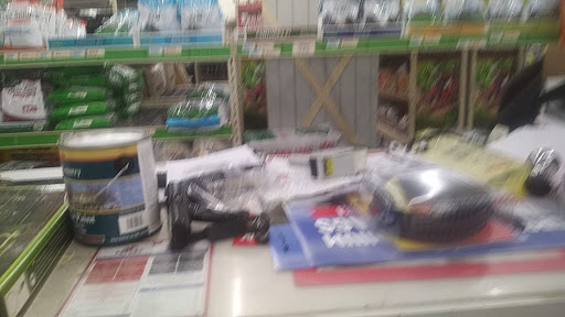 Home Improvement Store «Tractor Supply Co.», reviews and photos, 935 Edwards Ferry Rd NE, Leesburg, VA 20176, USA