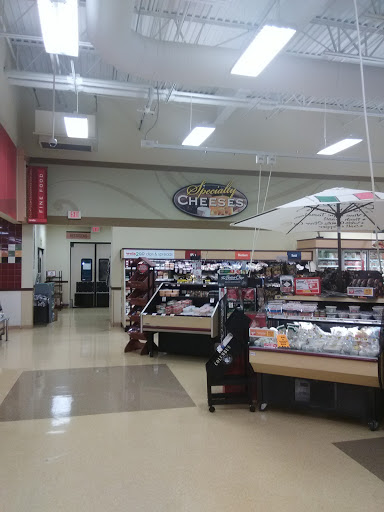 Supermarket «Weis Markets», reviews and photos, 140 State Route 23, Franklin, NJ 07416, USA