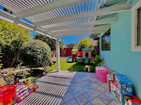 Bright Sky Daycare - Photo 7 - Car repair in Sunnyvale, CA, Sunnyvale