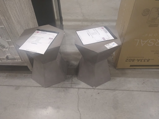 Gym «Life Time Athletic - Westwood», reviews and photos, 44 Harvard St, Westwood, MA 02090, USA