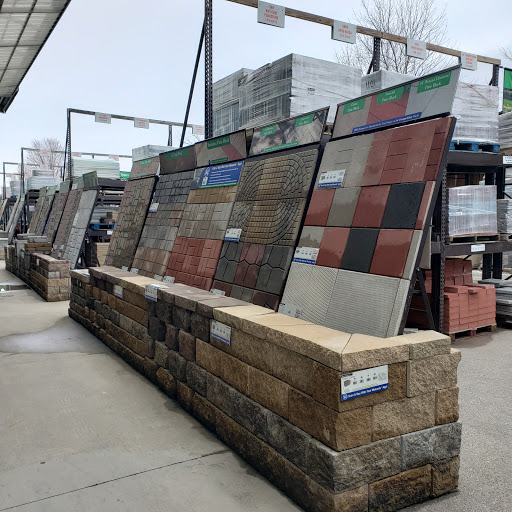 Home Improvement Store «Menards», reviews and photos, 2300 Woodman Dr, Howard, WI 54313, USA