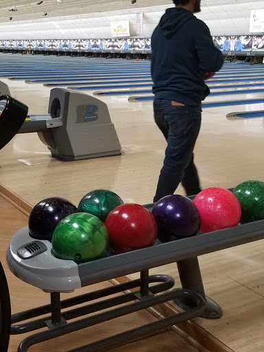 Bowling Alley «Orland Bowl - IL», reviews and photos, 8601 W 159th St, Orland Park, IL 60462, USA