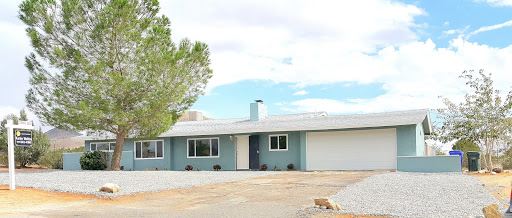 Wahba Group Real Estate image