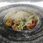 Photo n°1 de l'avis de Eliana. fait le 25/09/2023 à 03:39 sur le  Trattoria Hesperia à Treviso