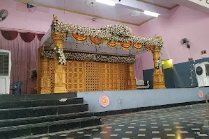 Someshwara Samudaya Bavan image
