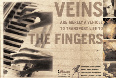 Advertising Agency «EraserFarm», reviews and photos, 3123 E 4th Ave, Tampa, FL 33605, USA