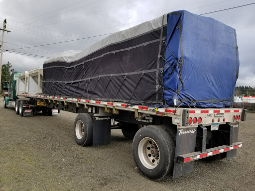 Grocery Store «Safeway», reviews and photos, 1540 Main St, Sweet Home, OR 97386, USA