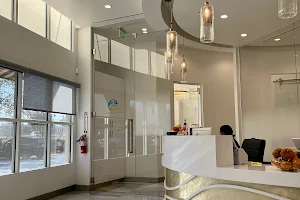 Delta Bay Dental Group image