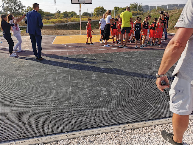 Budakeszi, Zichy Péter u. 46, 2092