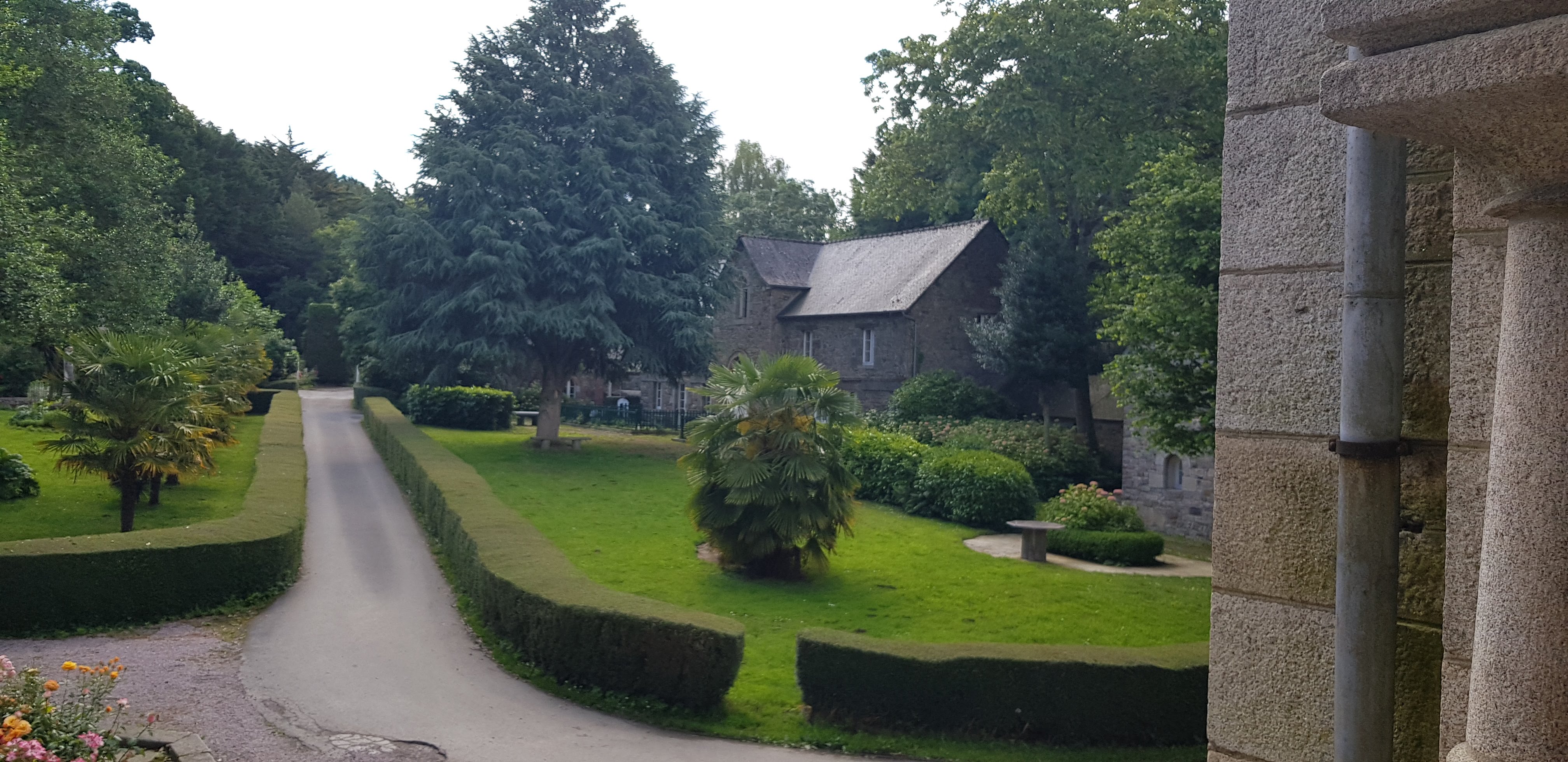 Photo n° 17 de l'avis de Virginie.a fait le 24/06/2019 à 06:22
