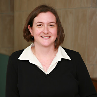 Tiffany M. Mullin, MD