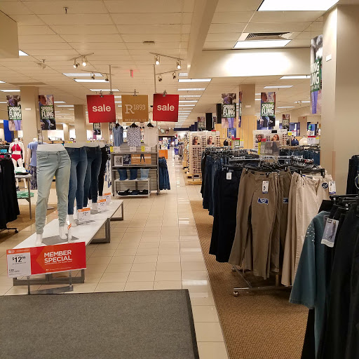 Department Store «Sears», reviews and photos, 5000 Great Northern Mall, North Olmsted, OH 44070, USA