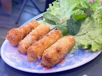 Les plus récentes photos du Restaurant vietnamien Haïnan chicken rice à Paris - n°3