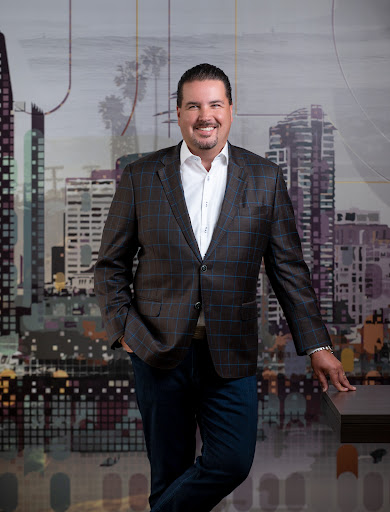 Personal Injury Attorney «Jurewitz Law Group», reviews and photos