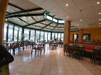 Photos des visiteurs du Restaurant Logis Hôtel l'Escargotière à Chenôve - n°5
