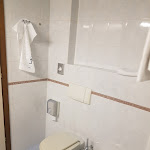 Photo n°1 de l'avis de Yuri.r fait le 28/01/2018 à 19:47 sur le  Sun Hotel à Rubiera