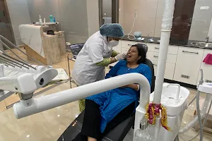 Bhubaneswar Dental image