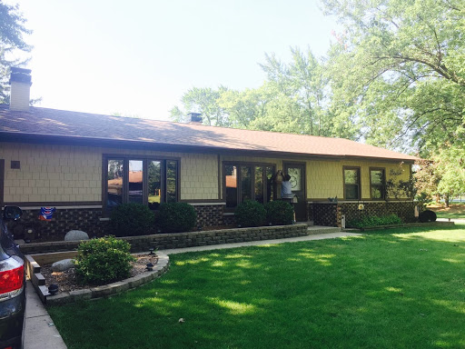 Siding Contractor «U.S. Exterior by Seidel», reviews and photos, 741 Hastings Ln, Buffalo Grove, IL 60089, USA