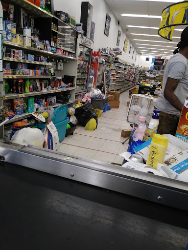 Discount Store «Dollar General», reviews and photos, 7630 Wyoming Ave, Dearborn, MI 48126, USA