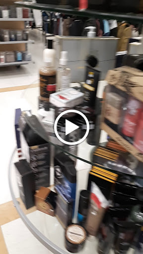 Department Store «Marshalls», reviews and photos, 650 NJ-70, Brick, NJ 08723, USA