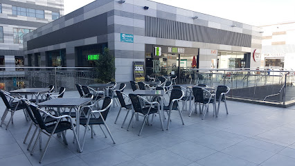 TGB - The Good Burger - CC L´Epicentre, Avinguda de l,Advocat Fausto Caruana, 37, 46500 Sagunto, Valencia, Spain