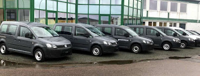 Alsafat motors company à Évry-Courcouronnes