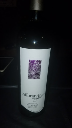 Wine Store «Village Wine Shop», reviews and photos, 15228 E Jefferson Ave, Grosse Pointe Park, MI 48230, USA