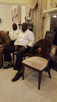 Progressive Designs - Photo 5 - Car repair in Chesapeake, VA, Chesapeake