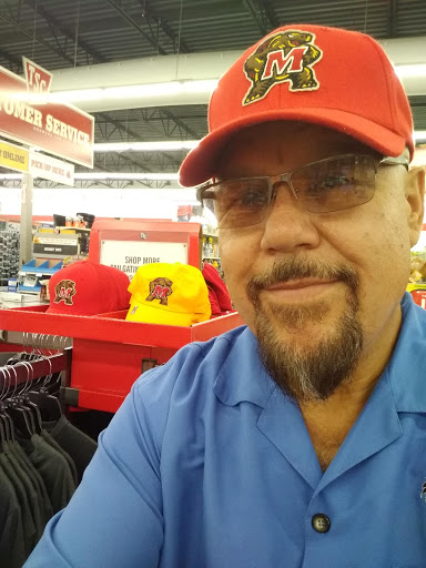 Home Improvement Store «Tractor Supply Co.», reviews and photos, 23788 Mervell Dean Rd, Hollywood, MD 20636, USA