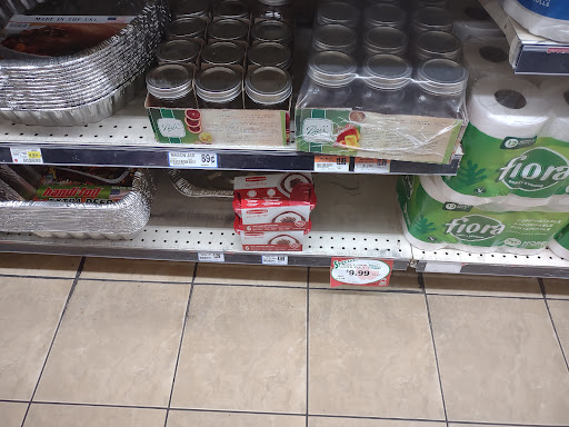 Grocery Store «Devon Market», reviews and photos, 1440 W Devon Ave, Chicago, IL 60660, USA