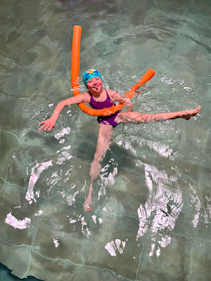 Swim Stars | Besançon à Besançon