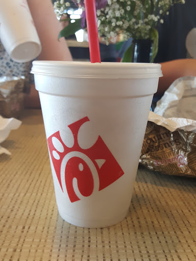 Fast Food Restaurant «Chick-fil-A», reviews and photos, 45150 First Colony Blvd, California, MD 20619, USA