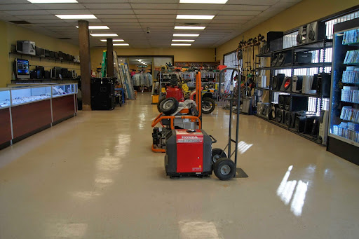 Pawn Shop «Pawn Pro Inc.», reviews and photos, 8175 Washington St SW, Covington, GA 30014, USA