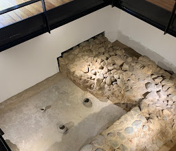 CENTRO CULTURAL SAN PABLO photo