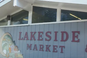 Angola Lakeside Market & Butcher Shoppe image