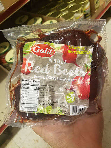 Discount Store «Ocean State Job Lot», reviews and photos, 25 Hazard Ave, Enfield, CT 06082, USA