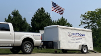 Outdoor Independence LLC - Photo 2 - Car repair in Neenah, WI, Appleton