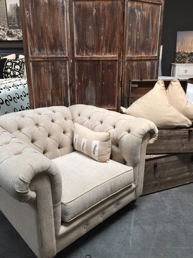 Furniture Store «Comforts of Home», reviews and photos, 23170 Del Lago Dr, Laguna Hills, CA 92653, USA