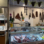 Photo n°2 de l'avis de Pamela.a fait le 13/05/2022 à 18:17 sur le  Osteria Pane e Sale à Lucca