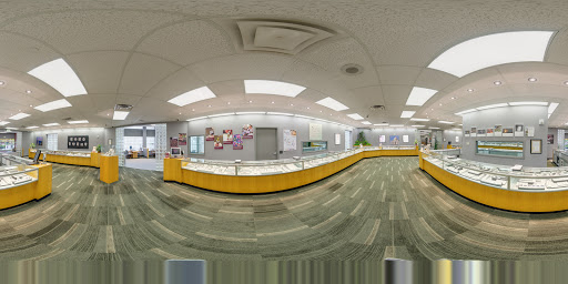 Jeweler «Shane Co.», reviews and photos, 3006 Mallory Ln, Franklin, TN 37067, USA