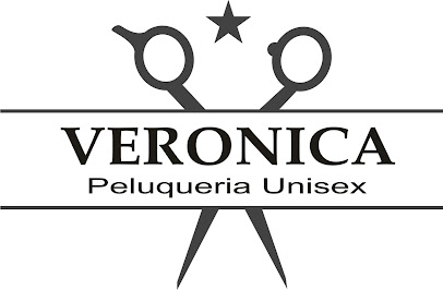 Veronica Peluqueria Unisex