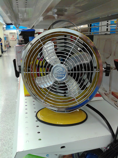 Clothing Store «Ross Dress for Less», reviews and photos, 2365 S Hwy 27, Clermont, FL 34711, USA