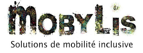 Mobylis à Vire-Normandie