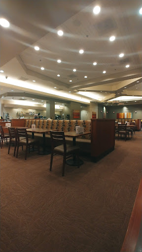 Department Store «Nordstrom Westfarms», reviews and photos, 600 W Farms Mall, Farmington, CT 06032, USA